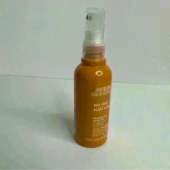 Aveda Sun Care Protective Hair Veil 3.4oz - Picture 8 of 8
